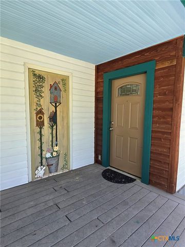 429 N Main Street, Rockdale, TX 76567