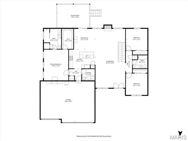 124 Stonebridge Bluff Drive, Maryville, IL 62062