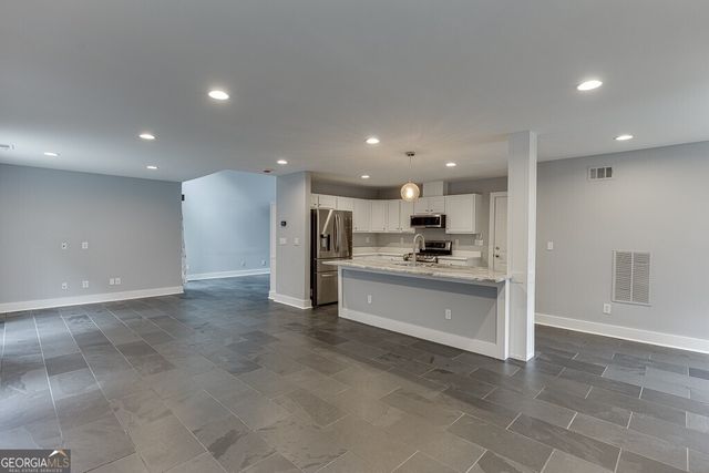 4040 Brushy Creek Way, Suwanee, GA 30024