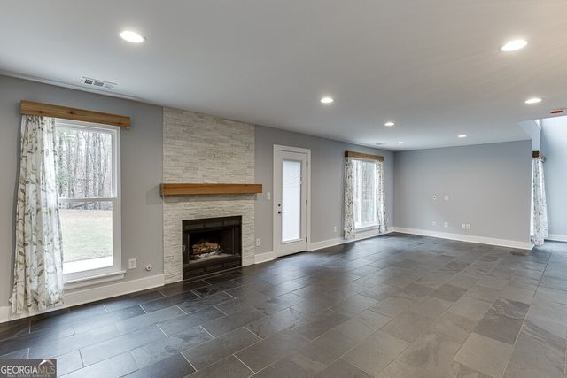 4040 Brushy Creek Way, Suwanee, GA 30024