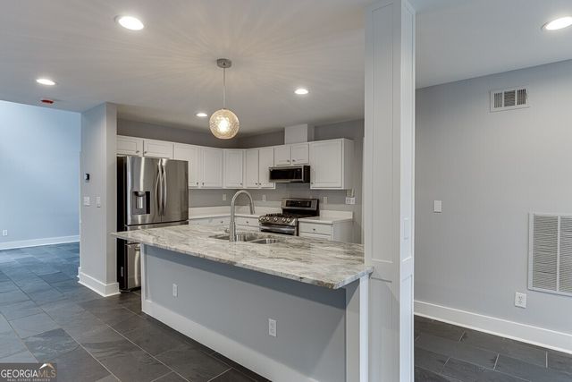 4040 Brushy Creek Way, Suwanee, GA 30024