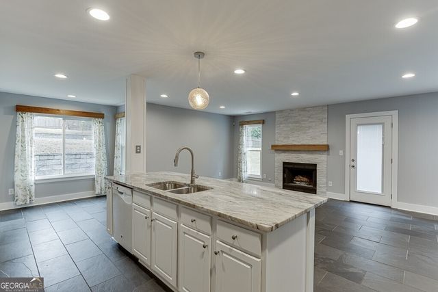 4040 Brushy Creek Way, Suwanee, GA 30024