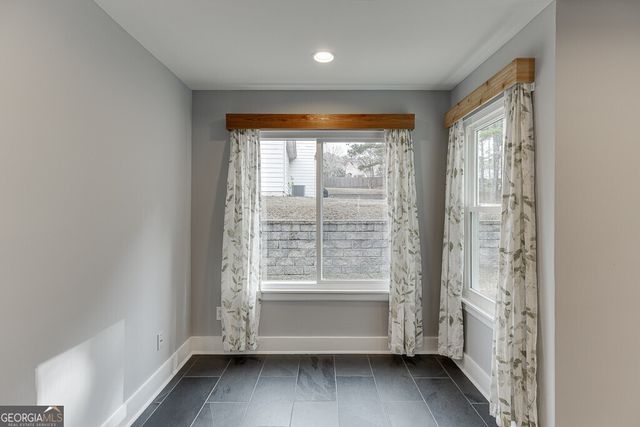 4040 Brushy Creek Way, Suwanee, GA 30024