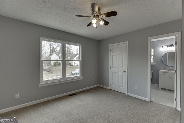 4040 Brushy Creek Way, Suwanee, GA 30024