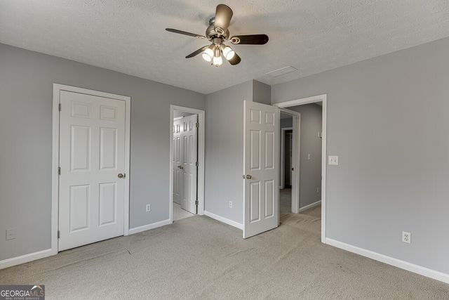 4040 Brushy Creek Way, Suwanee, GA 30024