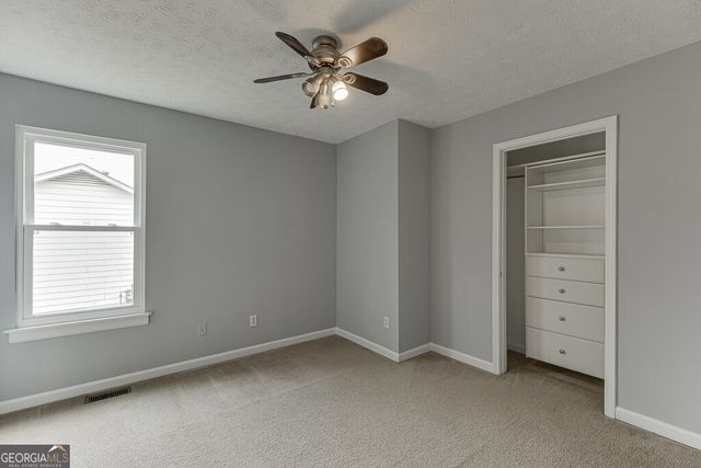 4040 Brushy Creek Way, Suwanee, GA 30024