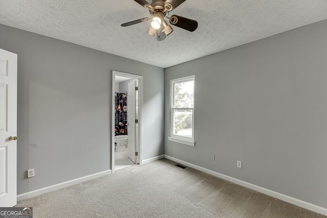 4040 Brushy Creek Way, Suwanee, GA 30024