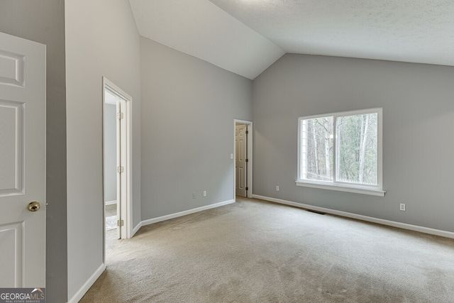 4040 Brushy Creek Way, Suwanee, GA 30024