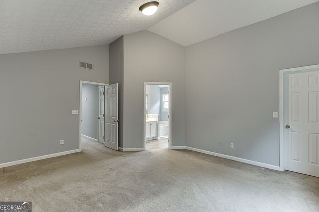 4040 Brushy Creek Way, Suwanee, GA 30024