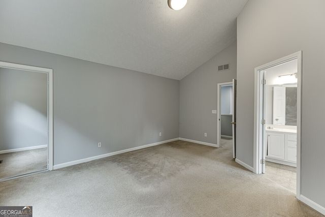 4040 Brushy Creek Way, Suwanee, GA 30024