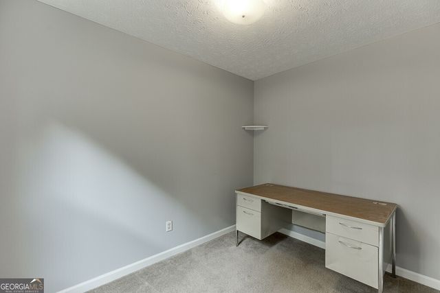 4040 Brushy Creek Way, Suwanee, GA 30024