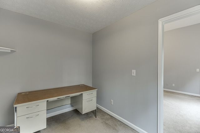 4040 Brushy Creek Way, Suwanee, GA 30024