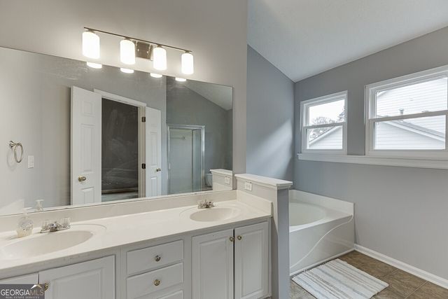 4040 Brushy Creek Way, Suwanee, GA 30024