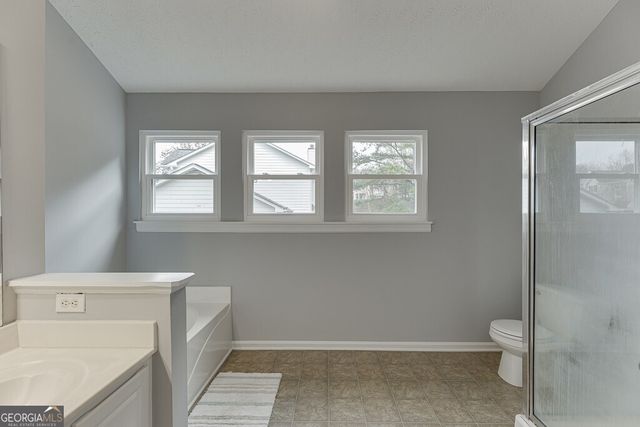 4040 Brushy Creek Way, Suwanee, GA 30024