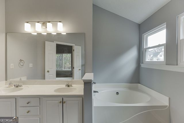 4040 Brushy Creek Way, Suwanee, GA 30024