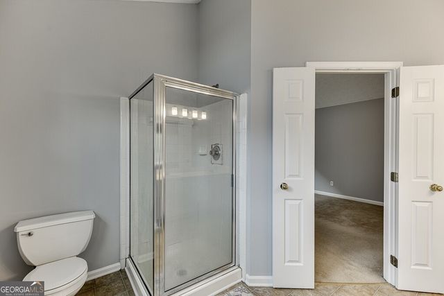 4040 Brushy Creek Way, Suwanee, GA 30024