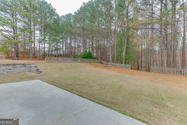 4040 Brushy Creek Way, Suwanee, GA 30024