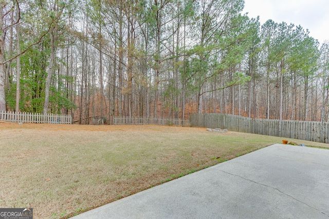 4040 Brushy Creek Way, Suwanee, GA 30024