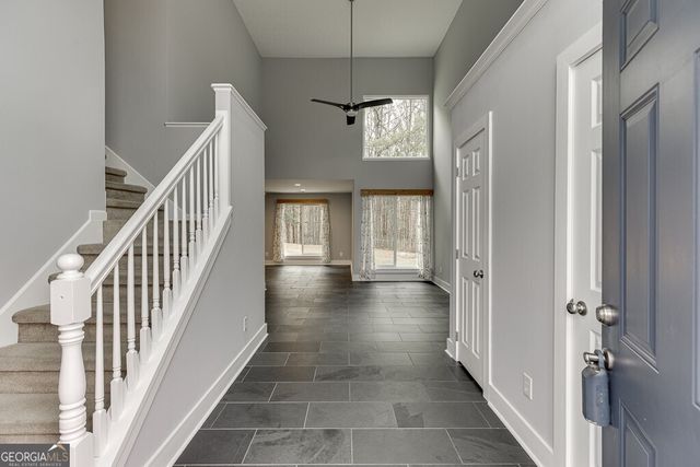 4040 Brushy Creek Way, Suwanee, GA 30024