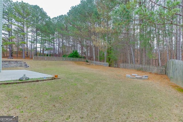 4040 Brushy Creek Way, Suwanee, GA 30024