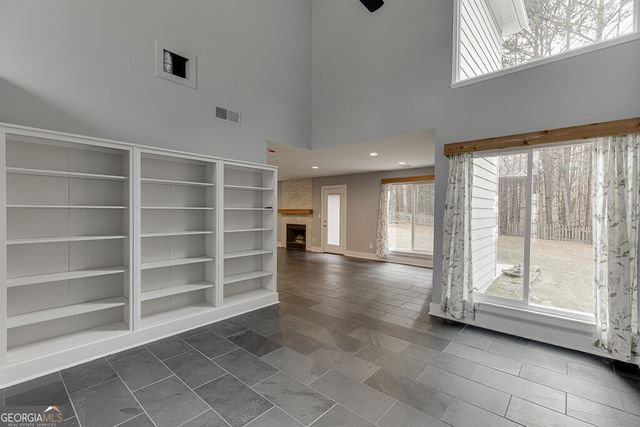 4040 Brushy Creek Way, Suwanee, GA 30024