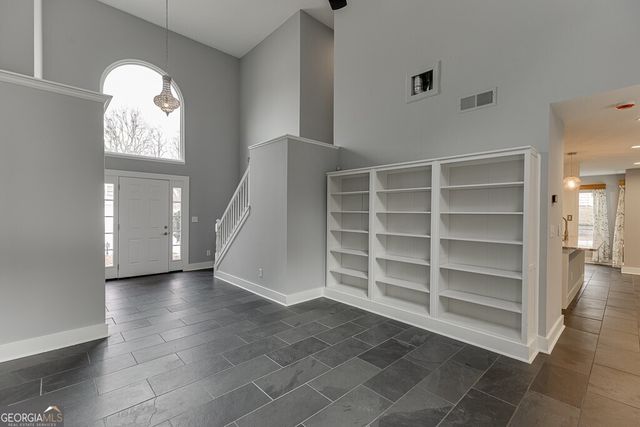 4040 Brushy Creek Way, Suwanee, GA 30024