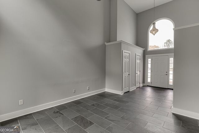 4040 Brushy Creek Way, Suwanee, GA 30024