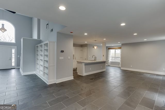 4040 Brushy Creek Way, Suwanee, GA 30024