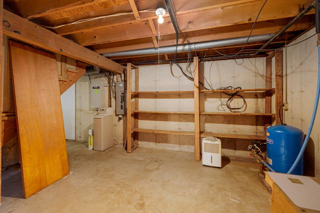 5306 Osburn Drive, Raisin Twp, MI 49286