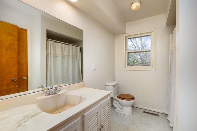 5306 Osburn Drive, Raisin Twp, MI 49286