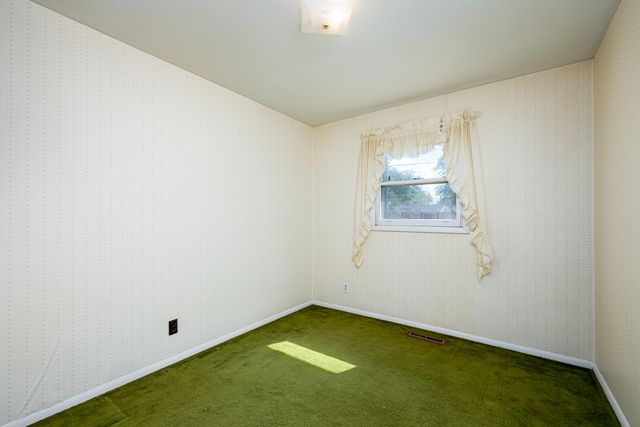 5306 Osburn Drive, Raisin Twp, MI 49286