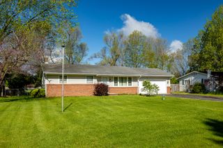 5306 Osburn Drive, Raisin Twp, MI 49286