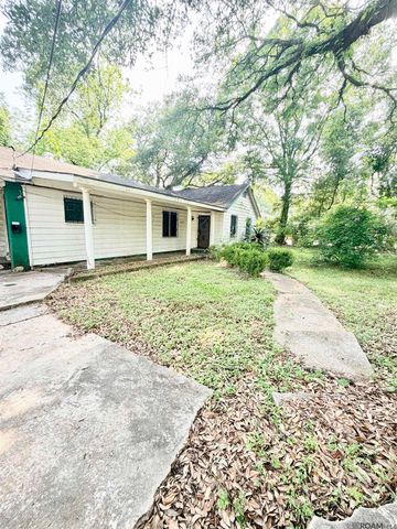 5836 Heidel Ave, Baton Rouge, LA 70805