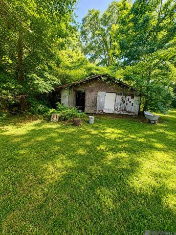 5836 Heidel Ave, Baton Rouge, LA 70805