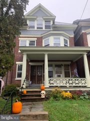 1304 N CLAYTON ST #1, Wilmington, DE 19806