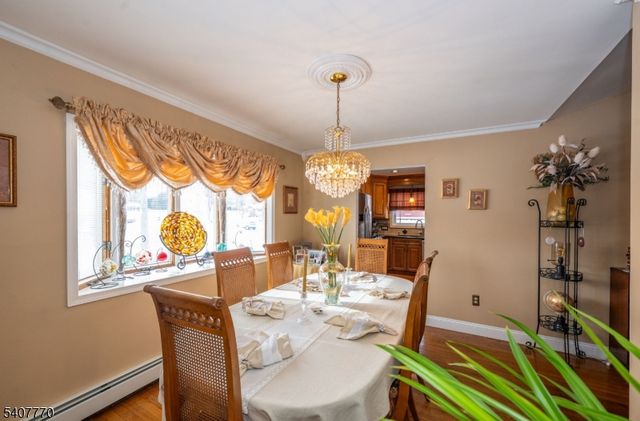 3 Birchwood Dr, Vernon Twp., NJ 07460