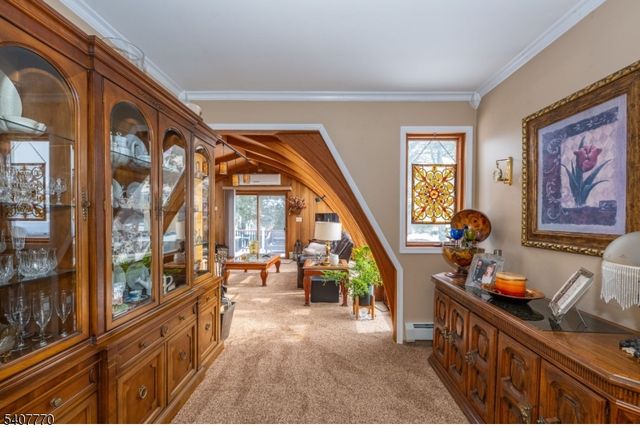 3 Birchwood Dr, Vernon Twp., NJ 07460