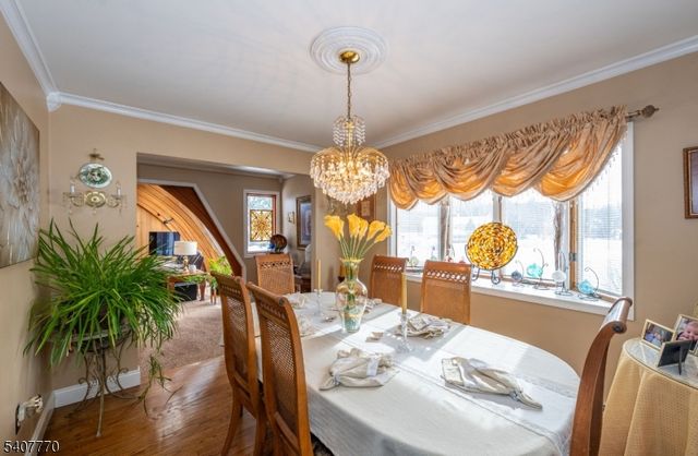 3 Birchwood Dr, Vernon Twp., NJ 07460