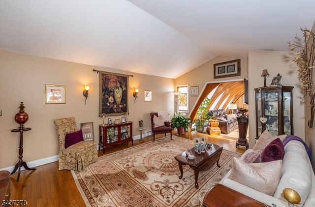 3 Birchwood Dr, Vernon Twp., NJ 07460