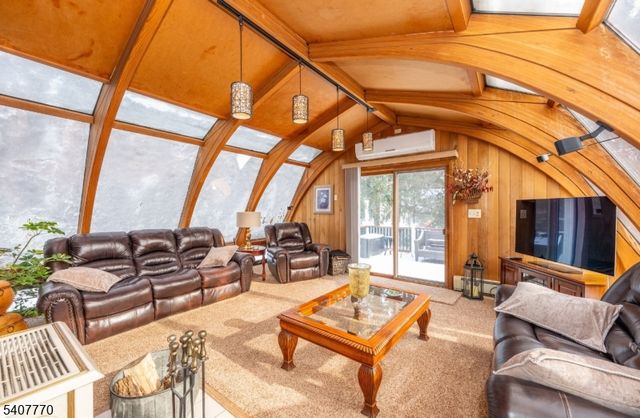 3 Birchwood Dr, Vernon Twp., NJ 07460