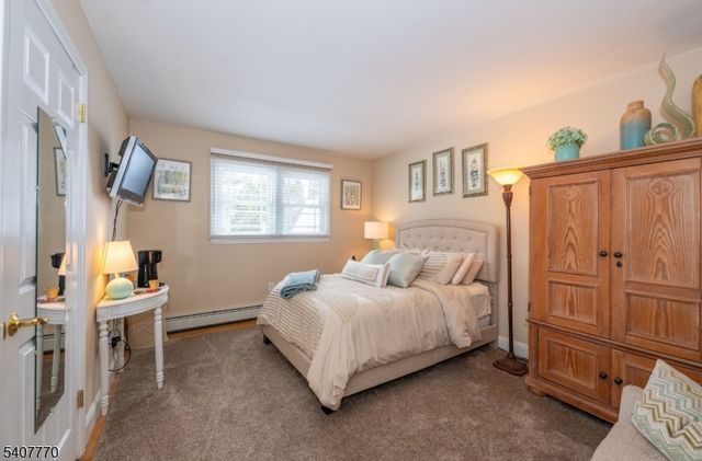 3 Birchwood Dr, Vernon Twp., NJ 07460