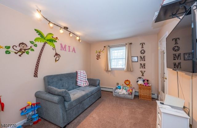 3 Birchwood Dr, Vernon Twp., NJ 07460