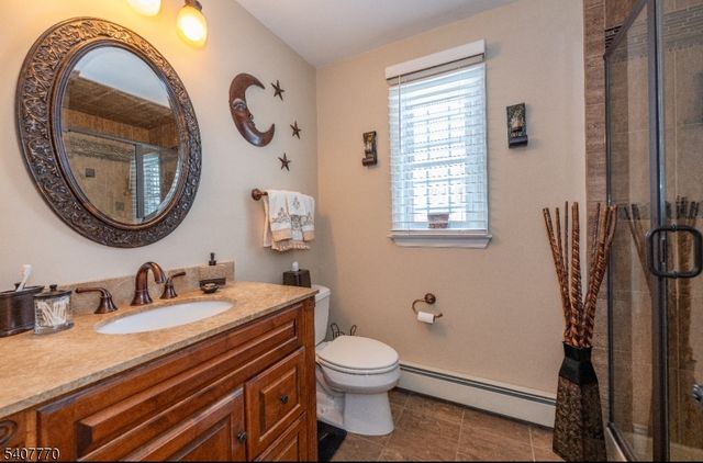 3 Birchwood Dr, Vernon Twp., NJ 07460