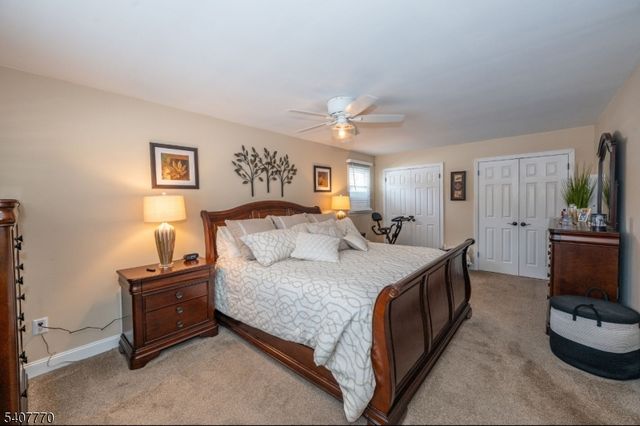 3 Birchwood Dr, Vernon Twp., NJ 07460