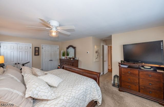 3 Birchwood Dr, Vernon Twp., NJ 07460