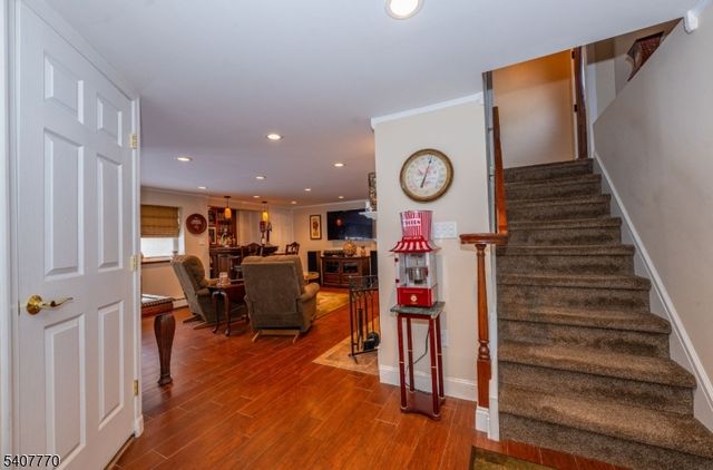 3 Birchwood Dr, Vernon Twp., NJ 07460