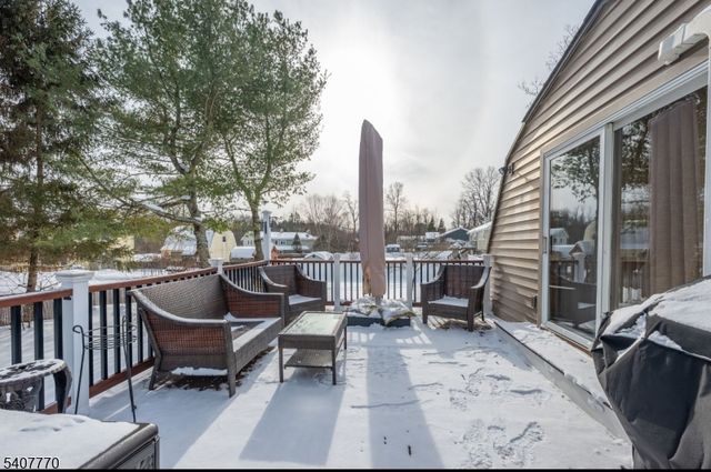 3 Birchwood Dr, Vernon Twp., NJ 07460