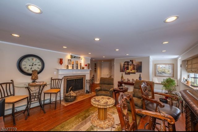 3 Birchwood Dr, Vernon Twp., NJ 07460