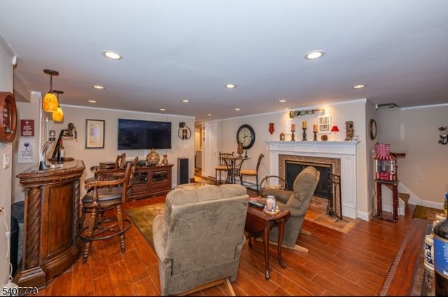 3 Birchwood Dr, Vernon Twp., NJ 07460