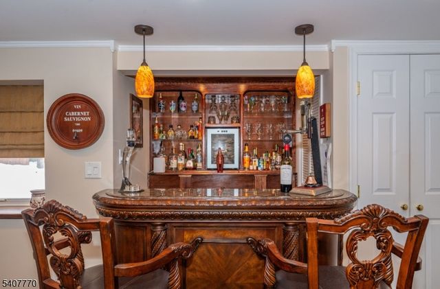 3 Birchwood Dr, Vernon Twp., NJ 07460